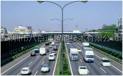 高速公路可視對(duì)講系統(tǒng)滿足智慧高速的需求